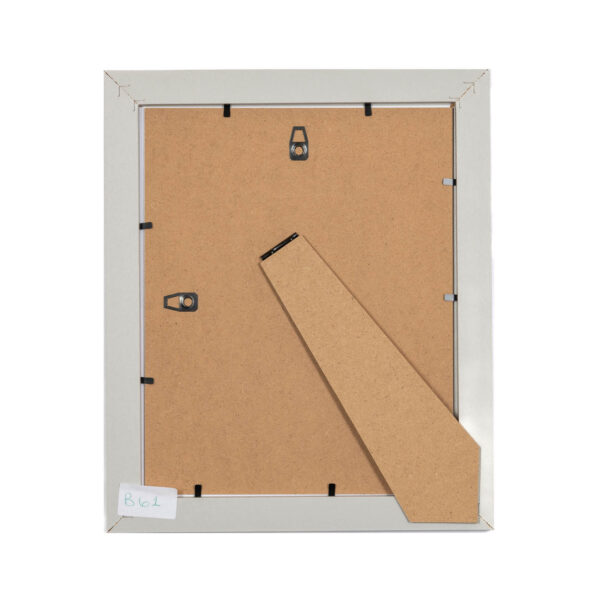Light Grey | B61B 6x4" and 7x5" 20 packs - Image 3