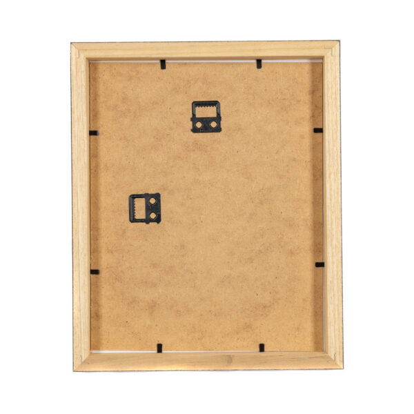 Quality Wood Deep Black | CH10 - Image 3