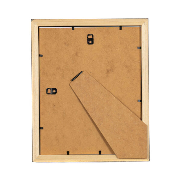 Solid Wood Black Box | CH10B - Image 3