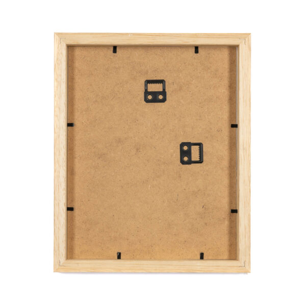Quality Wood Deep White | CH11 - Image 3