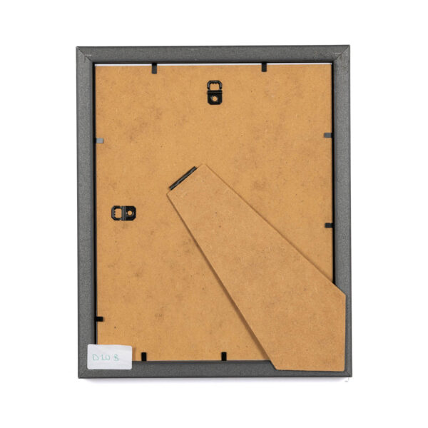 Black Box  | D10B - Image 3