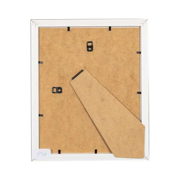 Grey Frame| T28 - Image 3