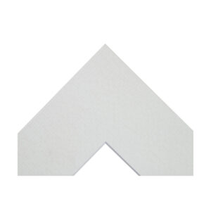 VANILLA (WHITE CORE) 100 pack