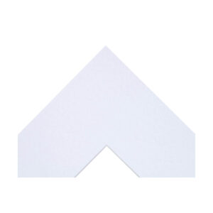 BRIGHT WHITE (WHITE CORE) 50 pack