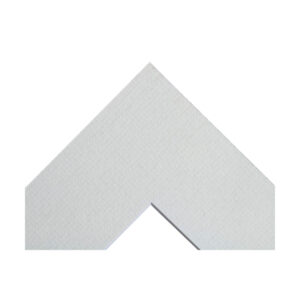 ARCTIC WHITE (WHITE CORE) 10 PACK