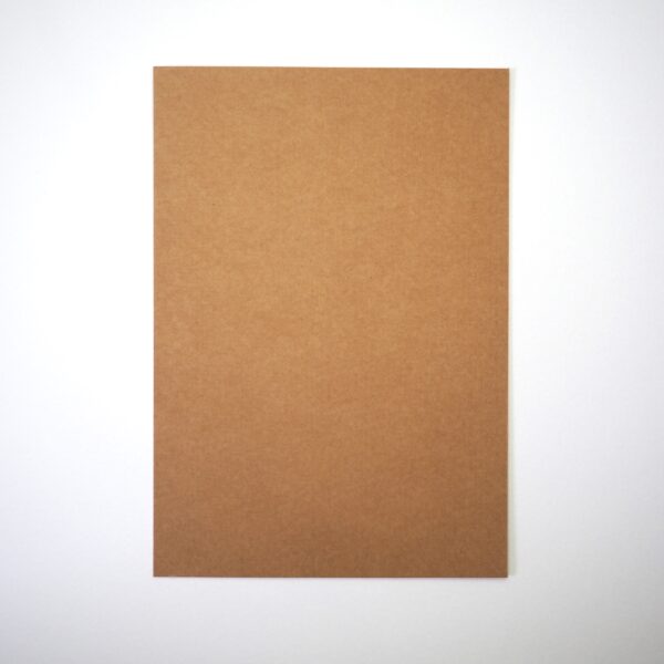 Tawny Back Board | 10 Pack