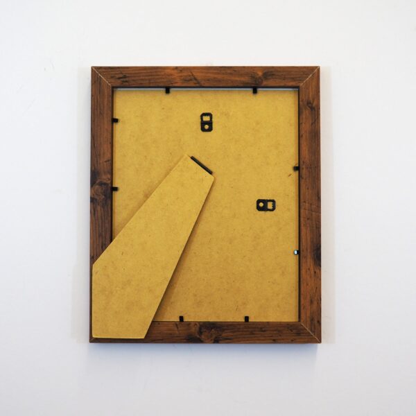 Rustic | B49 - Image 3
