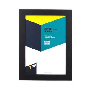 Black Woodgrain | B33