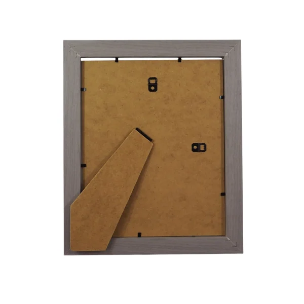 Pebble Grey Woodgrain | B62 - Image 4