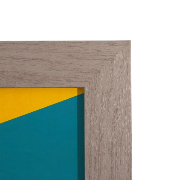 Pebble Grey Woodgrain | B62 - Image 3